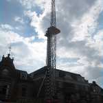 img-2965.jpg
