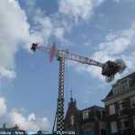 img-2970.jpg