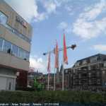 img-2971.jpg