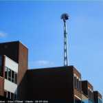 img-0162.jpg