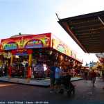 img-0163.jpg