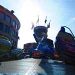 img-0171.jpg