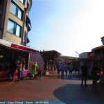 img-0173.jpg