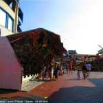 img-0175.jpg