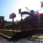 img-0177.jpg