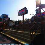 img-0178.jpg