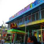 img-0182.jpg