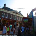 img-0193.jpg
