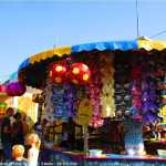 img-0194.jpg