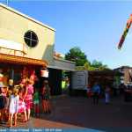img-0195.jpg