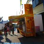 img-0197.jpg