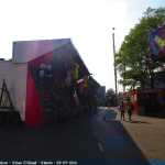 img-0198.jpg