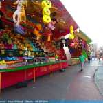 img-0201.jpg