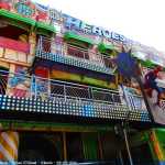 img-0205.jpg