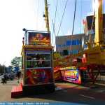 img-0213.jpg