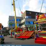 img-0214.jpg