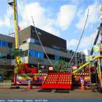 img-0215.jpg