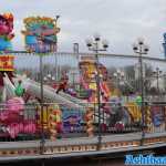 aalsmeer-03-03-2024-005.jpg
