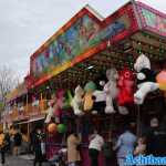 aalsmeer-03-03-2024-060.jpg