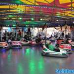 aalsmeer-03-03-2024-107.jpg