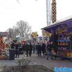 aalsmeer-03-03-2024-115.jpg