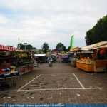 img-0471.jpg