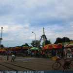 img-0472.jpg