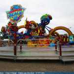 img-0473.jpg