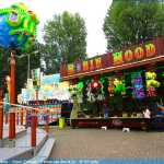 img-0474.jpg