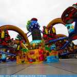 img-0475.jpg