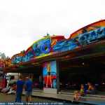 img-0477.jpg