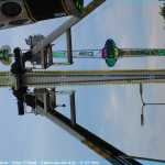 img-0478.jpg