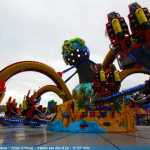 img-0479.jpg
