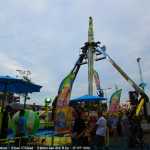 img-0480.jpg
