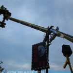 img-0482.jpg
