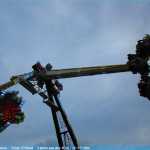 img-0487.jpg