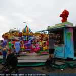 img-0489.jpg