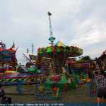 img-0490.jpg
