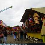 img-0492.jpg