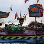 img-0493.jpg