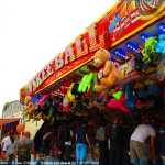 img-0504.jpg