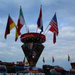 img-0508.jpg
