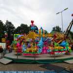 img-0509.jpg