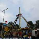 img-0510.jpg