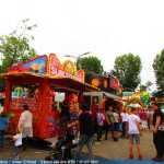 img-0513.jpg