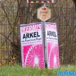 arkel-06-04-2022-002.jpg