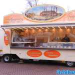 arkel-06-04-2022-003.jpg