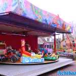 arkel-06-04-2022-005.jpg