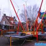 arkel-06-04-2022-006.jpg