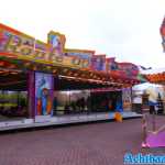arkel-06-04-2022-007.jpg